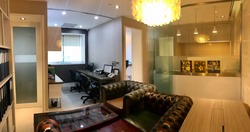 Balmoral Plaza (D10), Office #162108842